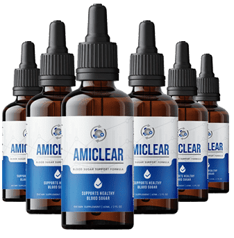 amiclear maximum discounted price