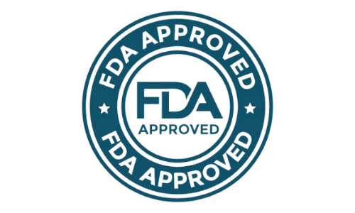 amiclear fda approved