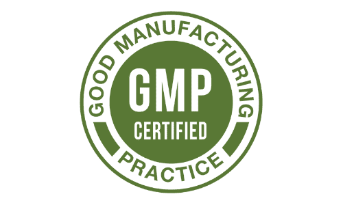 amiclear gmp certified